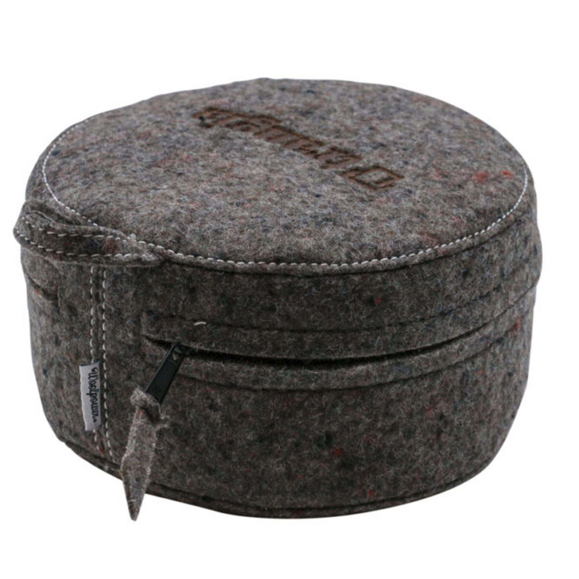 Trangia Wool – Cover für Wasserkessel 25 groß